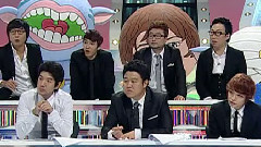MBC
