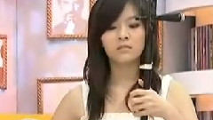 才藝表演 大學生了沒