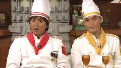 AKB48選抜メンバー総出演 (SMAPxSMAP)現場版 Part2 11/08/29
