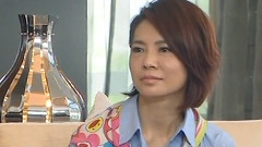 苗音組合晉級片段