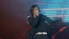 2003HighCommunication演唱會