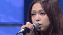 glory colors ~風のトビラ~