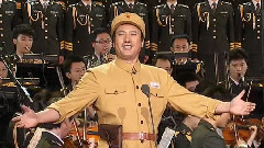 人民解放軍占領南京