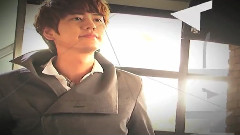 泰國Asianism Ep80 Mastia
