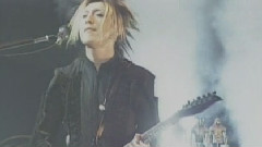 2003HighCommunication演唱會