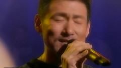 講你知
