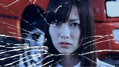 東京食尸鬼 X 魔法少女乃木坂