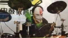 你的廣播ft