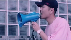 我們的故事