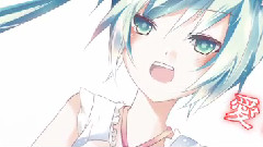 合言葉
