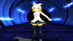 Jumping