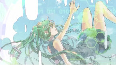 Mine 飯制版