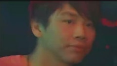 暗戀
