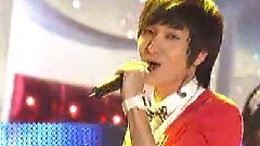 料理王 08年Dream Concert 現場版 日文字幕