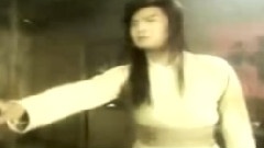 穿越時空的愛戀