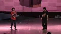 套馬桿