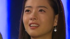 我的歌聲里
