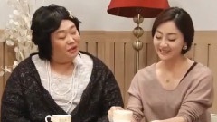 申東燁金秉萬的淘氣鬼