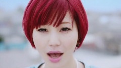 ズルしないでちゃんと愛してよ