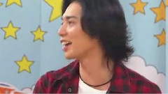 VS嵐 中文字幕 10/05/27