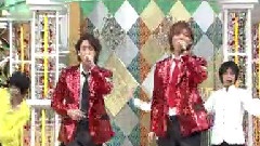 勇氣
