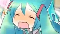 戀色病棟