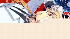 ネコミミアーカイブ