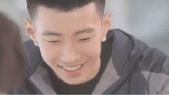 2012樸宰范慶生視頻
