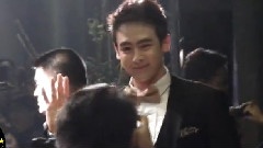 泰國 Kerd Award