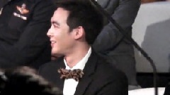 泰國 Kerd Award