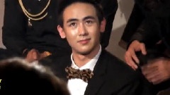 泰國 Kerd Award