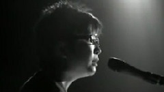同花順