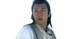 陳浩民 - 七俠五義之白玉堂
