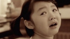 誰來給她掌聲