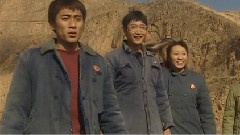 對歌