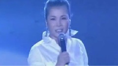 風雨彩虹鏗鏘玫瑰