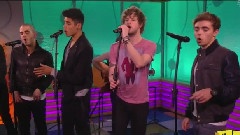Chasing The Sun