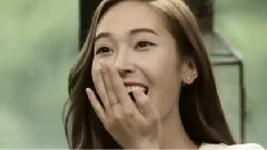 Jessica & Krystal EP08預告