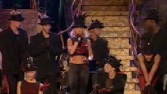 Britney Spears - Live From Hawaii 2000 演唱會