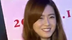 2011年12月時尚評論