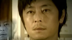 夢土上
