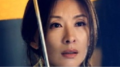 陷入愛里
