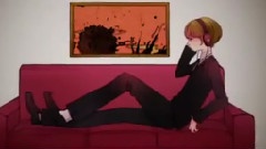 非實在少年は眠らない