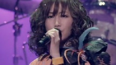 LOVE LETTER Tour