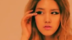 Wannagirls雜志