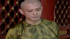 難得糊涂