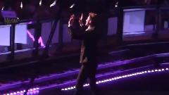 Love Love Love&勛鹿牽手