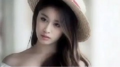 敏妍夫婦