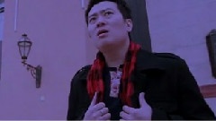 一個人的寂寞兩個人的錯