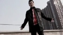 如果我有一間房子